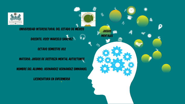 LINEA DEL TIEMPO SALUD MENTAL by Pocho Hernandez on Prezi