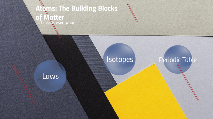 atoms-the-building-blocks-of-matter-by-jeffrey-shelton-on-prezi