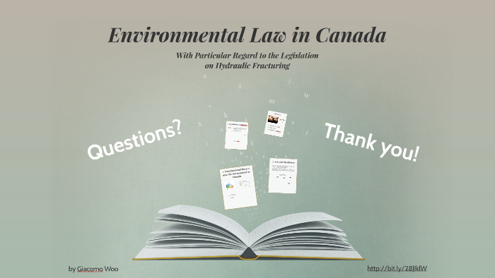 environmental-law-in-canada-by-jakob-wood