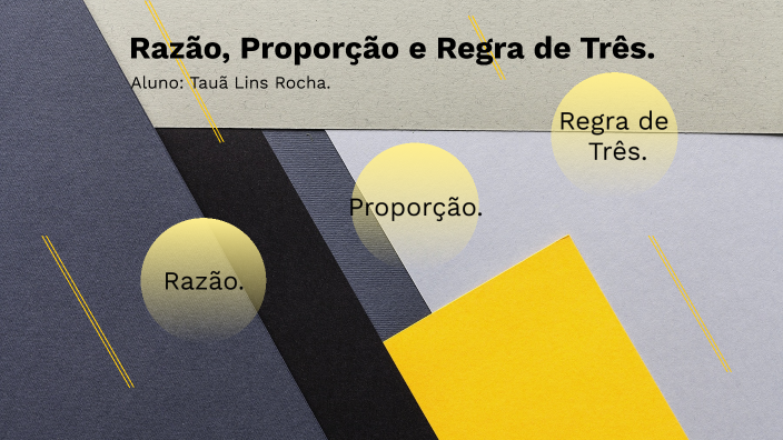 Mapa Mental Matemática 2 by Tauã Lins on Prezi
