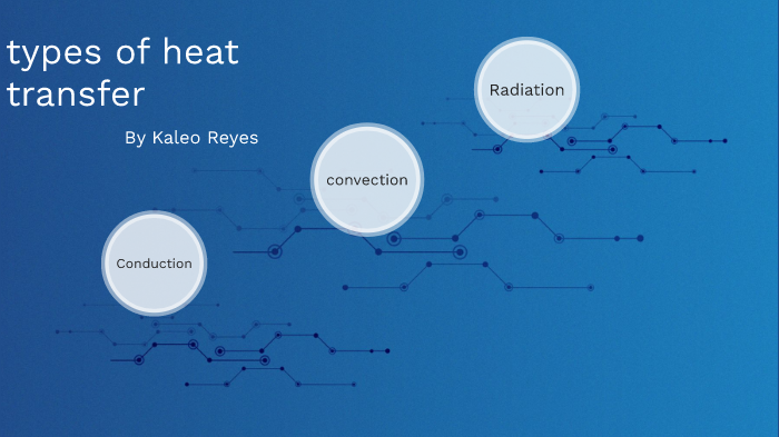 3-types-of-heat-transfer-by-edison-tran