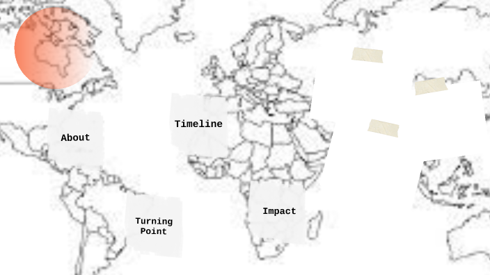 The Treaty of Sèvres by Suhaani Gautam