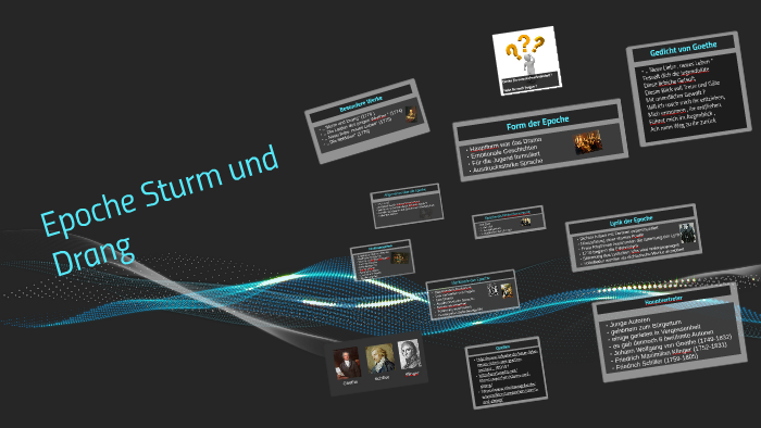 Download Gedicht freiheit goethe For iPhone