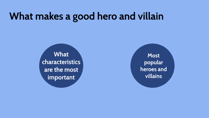 what-makes-a-good-hero-and-villain-by-dylan-ball