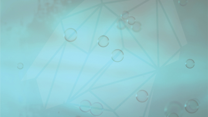 Exposé Farah By Farah Chamtouri On Prezi