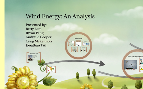 Wind Energy by Jonathan Tan on Prezi