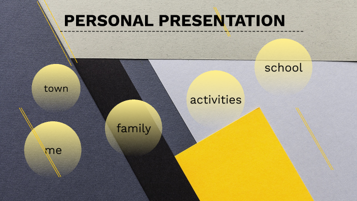 personal-presentation-by-diego-sanchez-trinidad-on-prezi