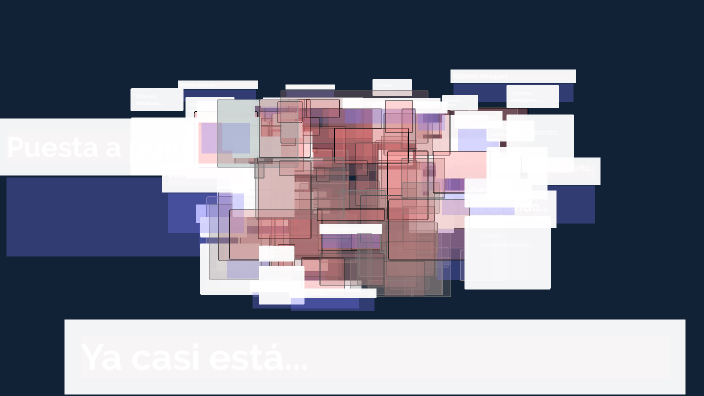 Implementación Del Sistema De Gestión De Documentos Electrónicos De