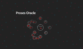 1. Background Process Oracle By Afifah Rezkika