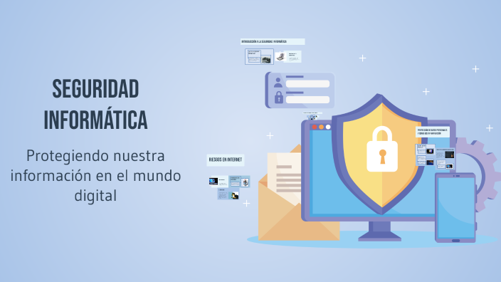 Seguridad Informática by Alexandra Flórez Meza on Prezi