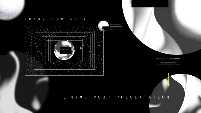 Understanding The Cpu By On Prezi