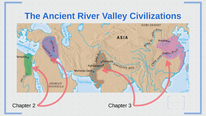 The First Civilizations: Mesopotamia & Egypt by Greg Yarnall on Prezi