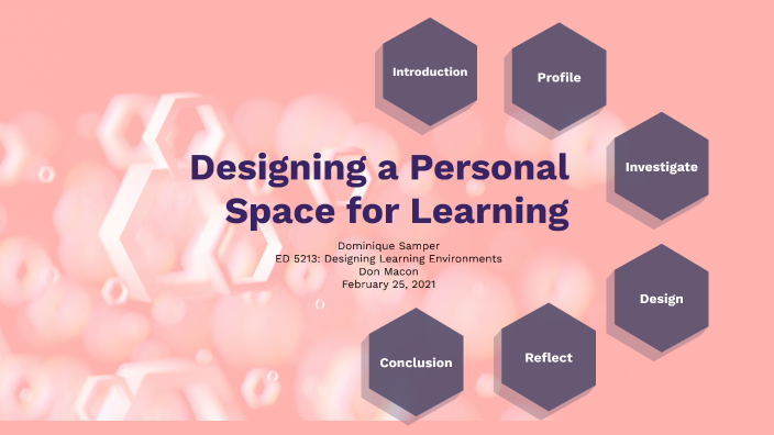 designing-a-personal-space-for-learning-by-dominique-samper