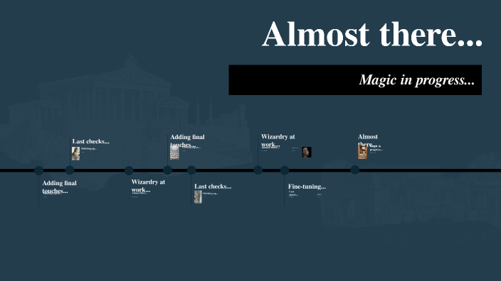 Timeline of the Aztec Empire by Steven Xiong on Prezi