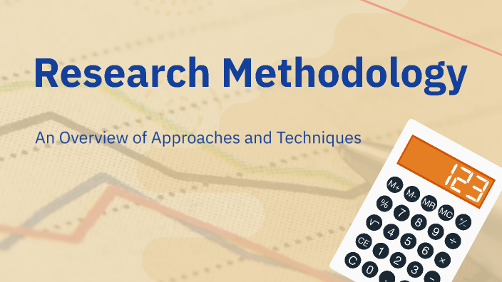 Research Methodology by Dr.S. JACKSON on Prezi