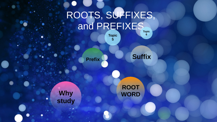 roots-and-suffixes-and-prefixes-by-destiny-ransom-on-prezi