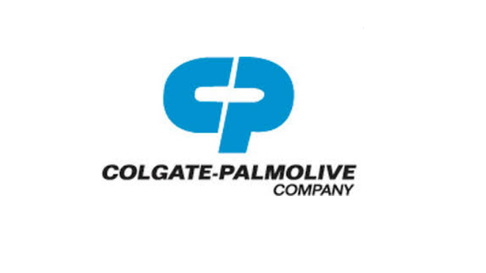 Colgate-Palmolive Company by dani velazquez on Prezi