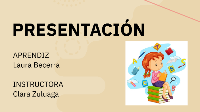 Laura's Presentation by Laura Rodriguez on Prezi