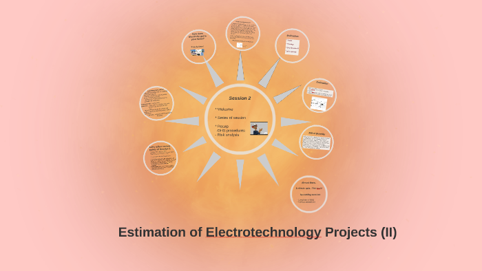 how does energy get to our homes