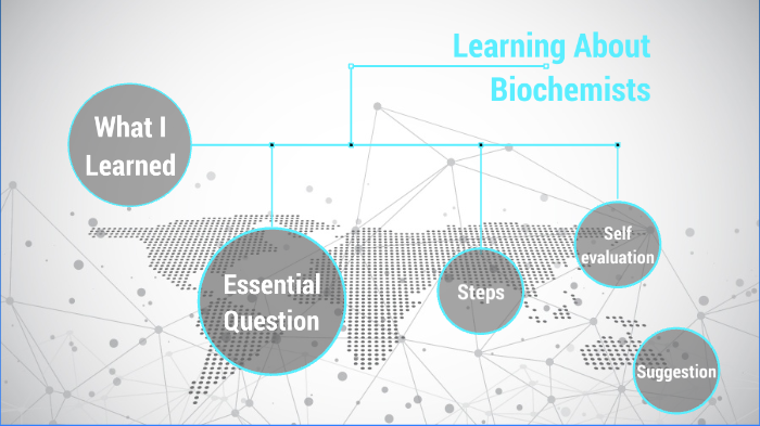 learning-about-biochemists-by-cristiano-rocha