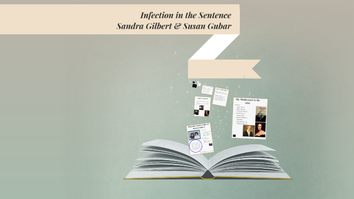 infection-in-the-sentence-by-juanita-eslava