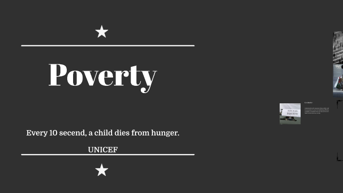 Understanding Poverty in Society by Rayxon Salimova on Prezi
