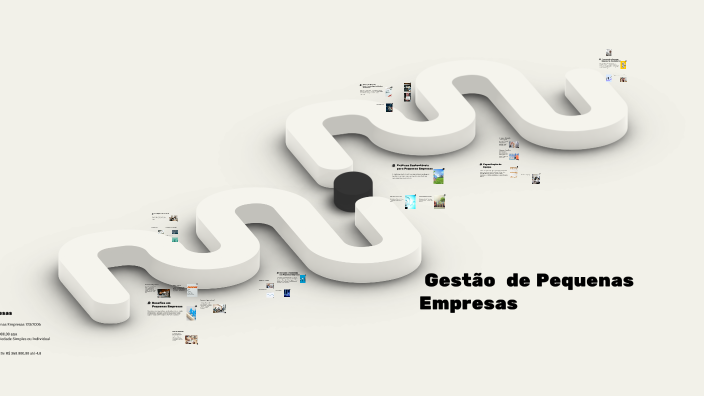 Estratégias para o Sucesso by Giovani Bernardi on Prezi
