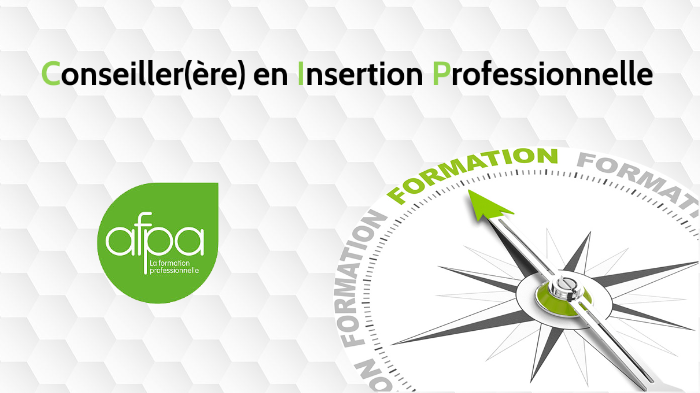 Presentation formation cip by Sébastien REILLE on Prezi