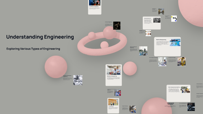 Understanding Engineering by Paula Ortiz Lozano on Prezi