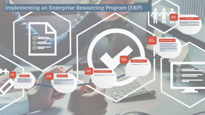 Resourcing Assignment Program Implementing an Enterprise Resourcing Program by Danielle Slade on Prezi