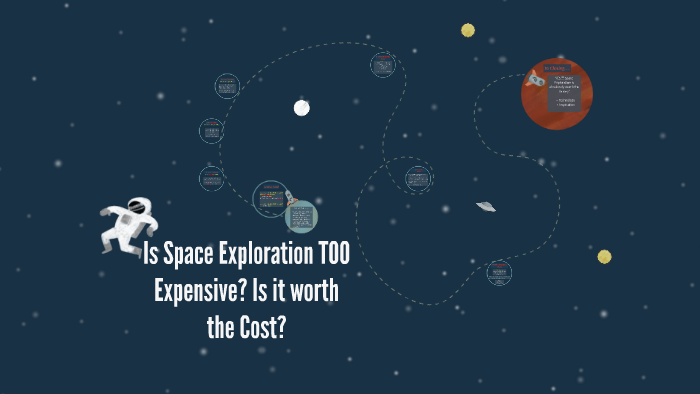 is-space-exploration-too-expensive-by-shelby-brown-on-prezi