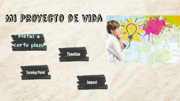 MI PROYECTO DE VIDA by Vanessa Orozco on Prezi