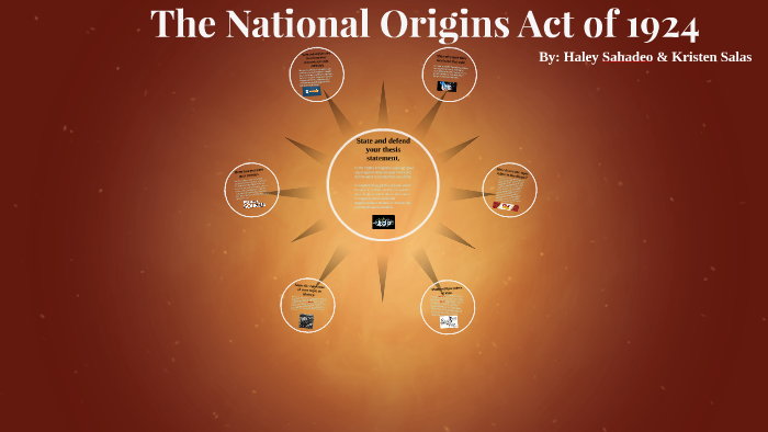 the-national-origins-act-of-1924-by-haley-sahadeo