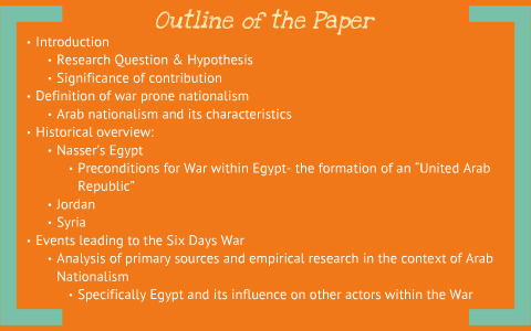 Conflict In The World Pres By Amanda Mcnichols On Prezi Next