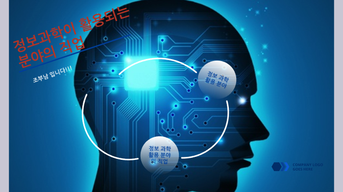 정보 과학이 활용되는 분야의 직업 by 로그아웃 잘하자 on Prezi 정보 과학이 활용되는 분야의 직업 By 로그아웃 잘하자 On Prezi