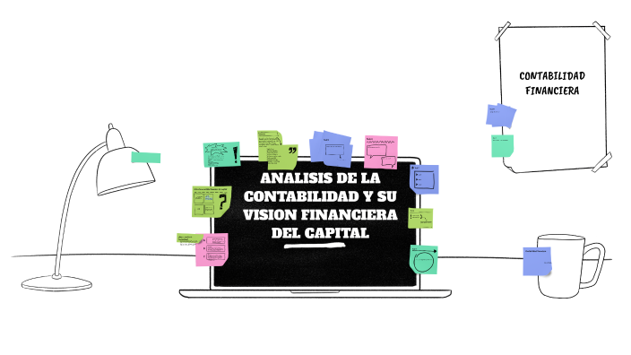 CONTABILIDAD FINANCIERA 1 by Denisse Muñiz on Prezi