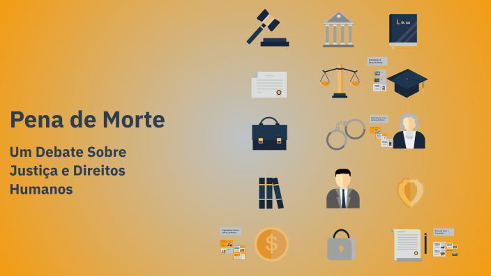 Pena de Morte by Ana mati on Prezi