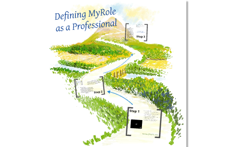 Professionalism in Early Childhood Education by Nancy Jackson on Prezi