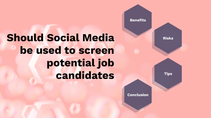 Social Media in the Workplace by Marlee Fitlow on Prezi