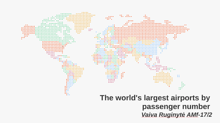 the-world-s-largest-airports-by-passenger-numbers-by-vaiva-ruginyt