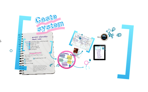 caste system in ancient india. by lac huynh on Prezi