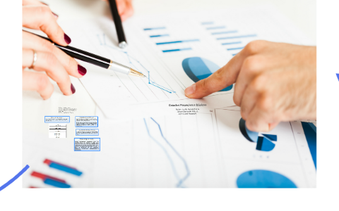 Estados Financieros Básicos by on Prezi