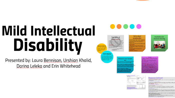 mild-intellectual-disability-by-erin-whitehead