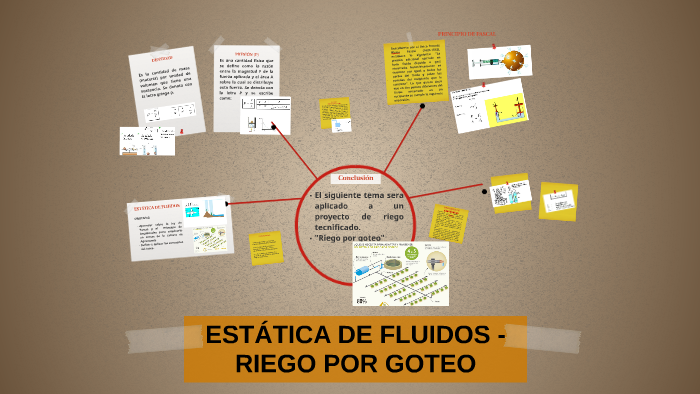 ESTÁTICA DE FLUIDOS by Adrian C Lermo on Prezi
