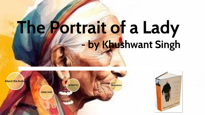 The Portrait Of A Lady By Karan Limbu On Prezi the-portrait-of-a-lady-by-karan-limbu-on-prezi