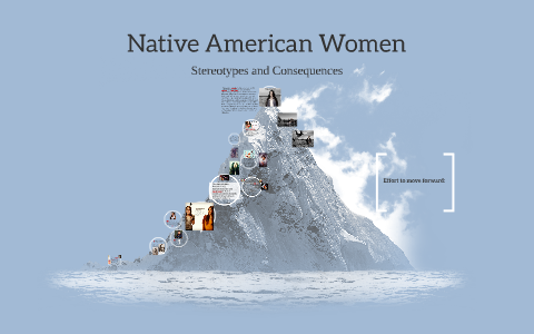 Traditional Native American by Kate Pallis on Prezi