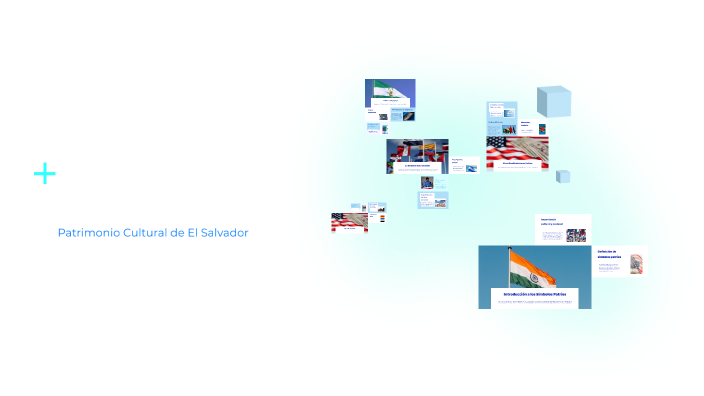 Símbolos Patrios by Karen Najarro on Prezi