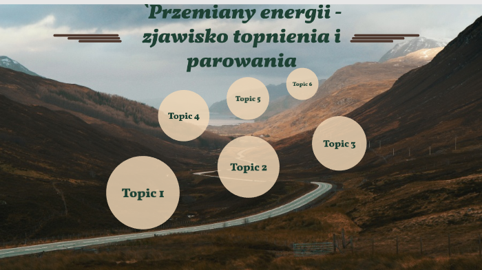 Przemiany Energii W Zjawiskach Cieplnych Sprawdzian Klasa 8 Swiat Fizyki - Przemiany energii w zjawiskach topnienia i parowania by Adrian Mrugała