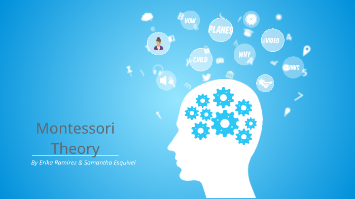 Maria (2024 film) visual data 4