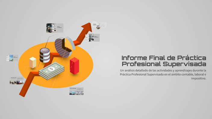 Informe Final de Práctica Profesional Supervisada by Cristian Ruben ...